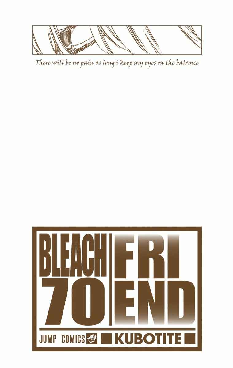 Page 2 Chapter 633 Bleach (Official Colored)