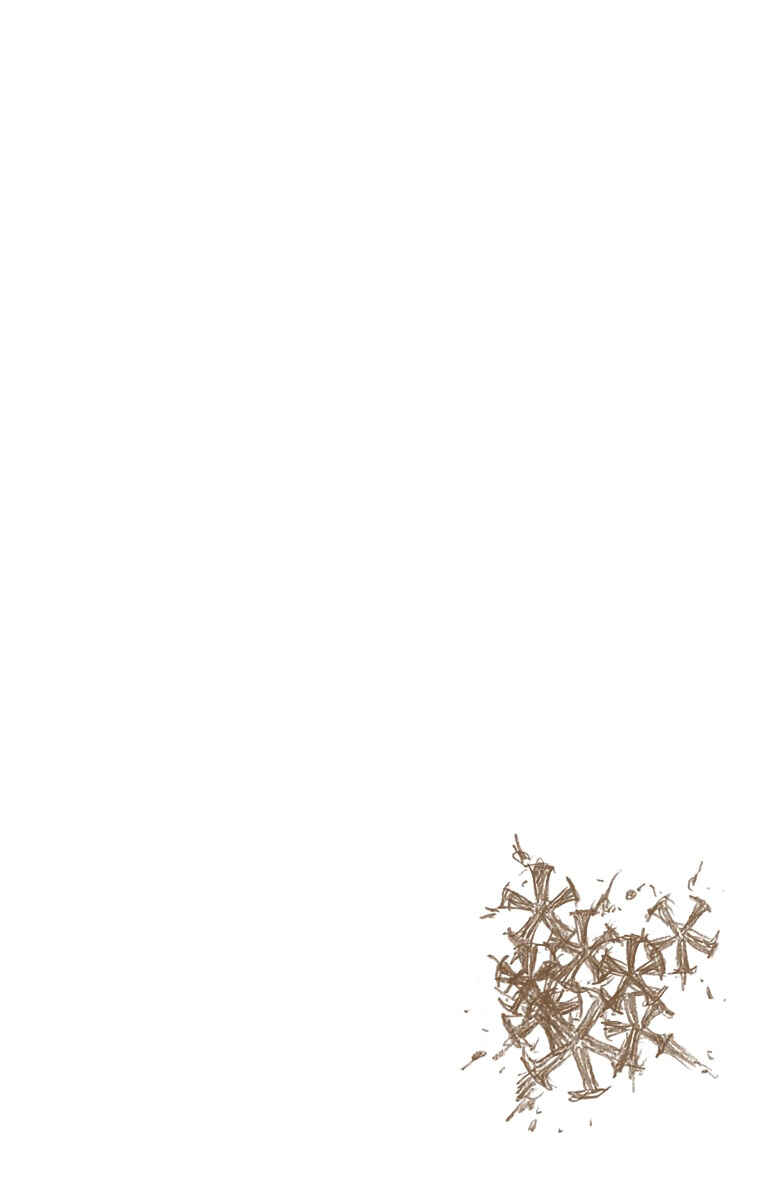 Page 20 Chapter 495 Bleach (Official Colored)