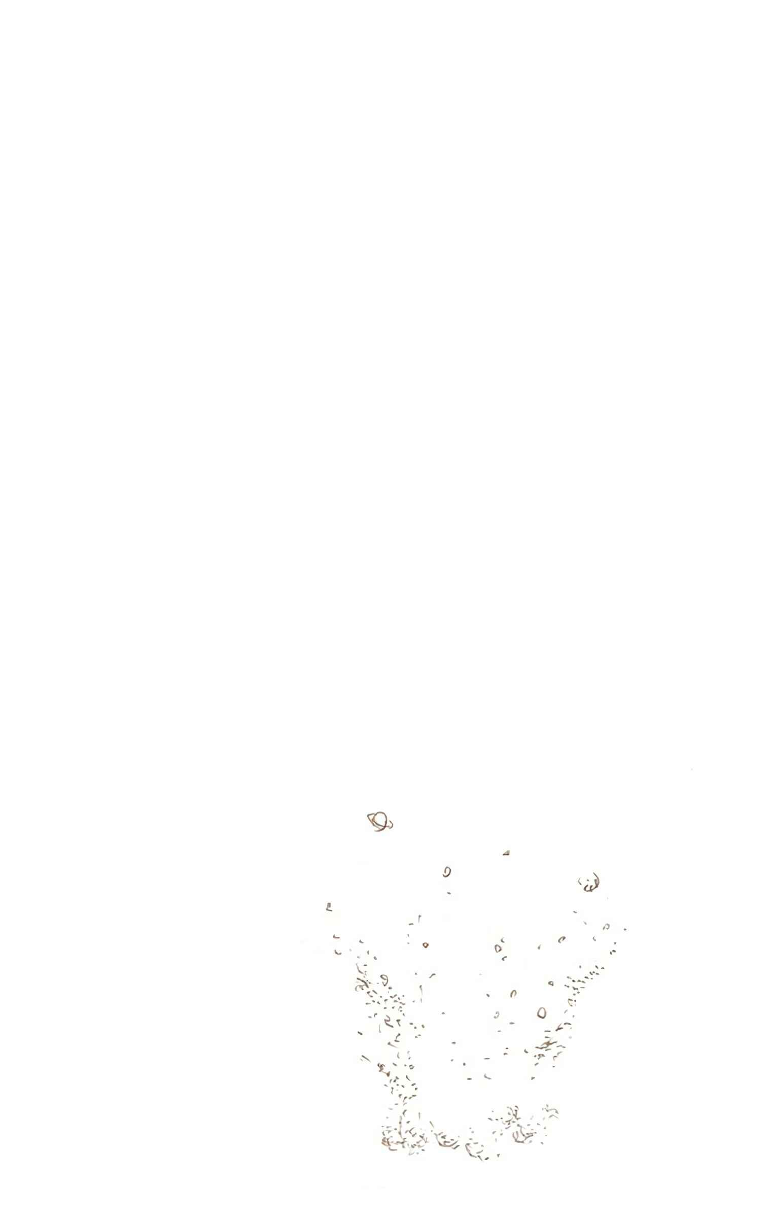Page 17 Chapter 683 Bleach (Official Colored)