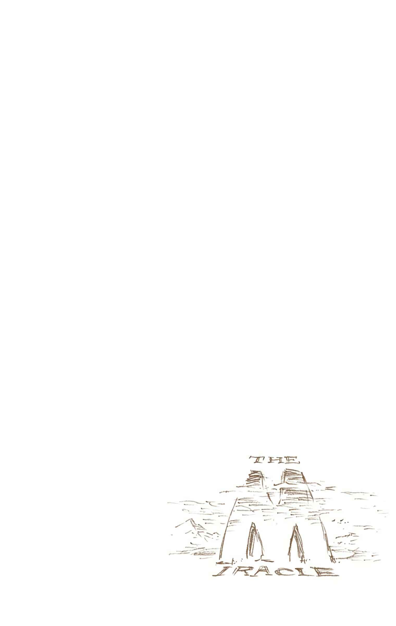 Page 17 Chapter 655 Bleach (Official Colored)