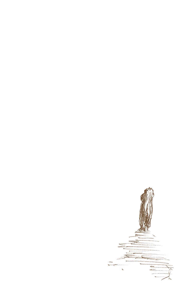 Page 22 Chapter 558 Bleach (Official Colored)