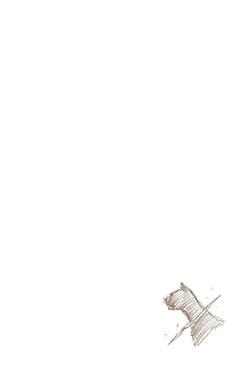 Page 19 Chapter 280 Bleach (Official Colored)