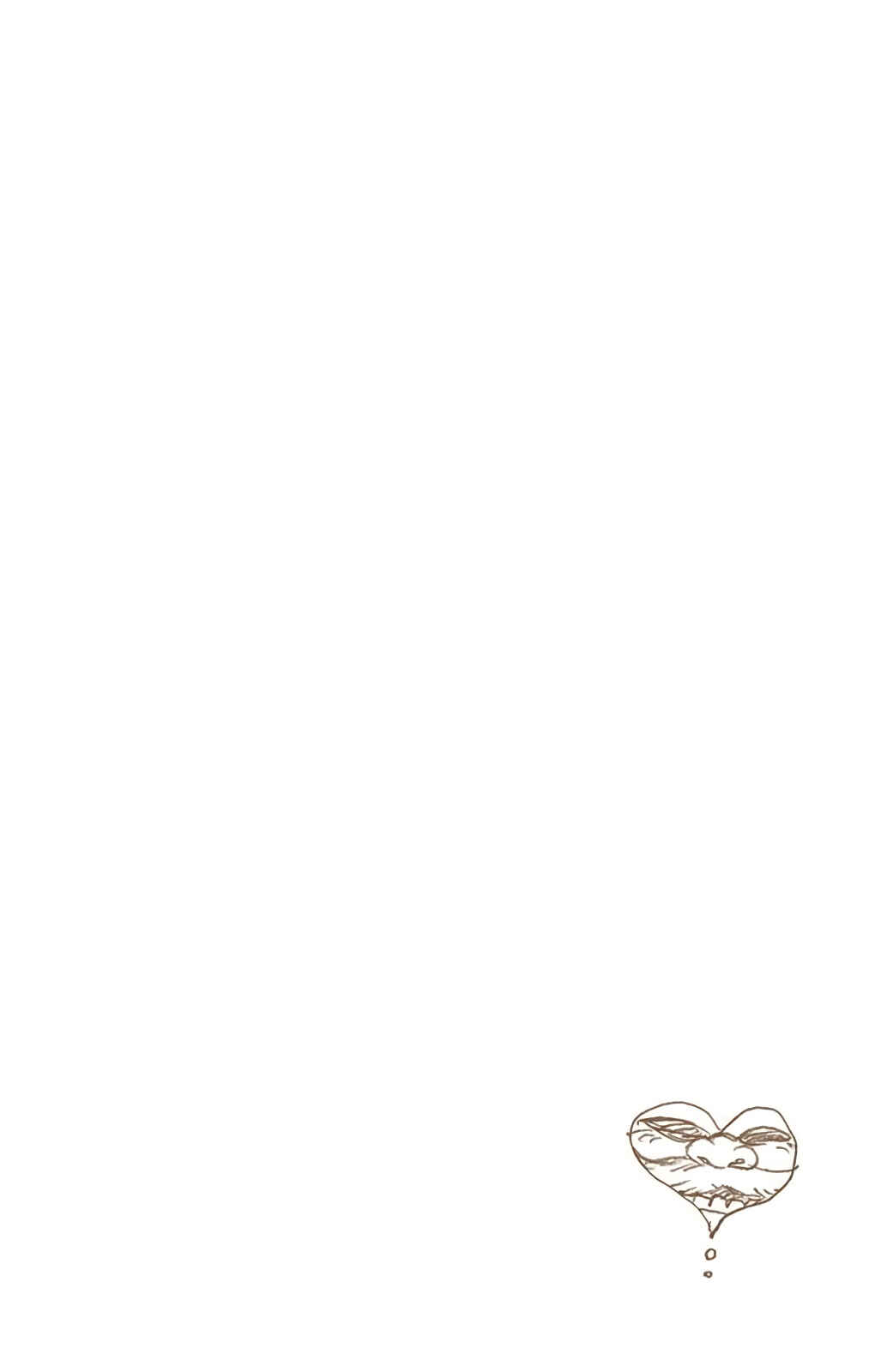 Page 19 Chapter 594 Bleach (Official Colored)
