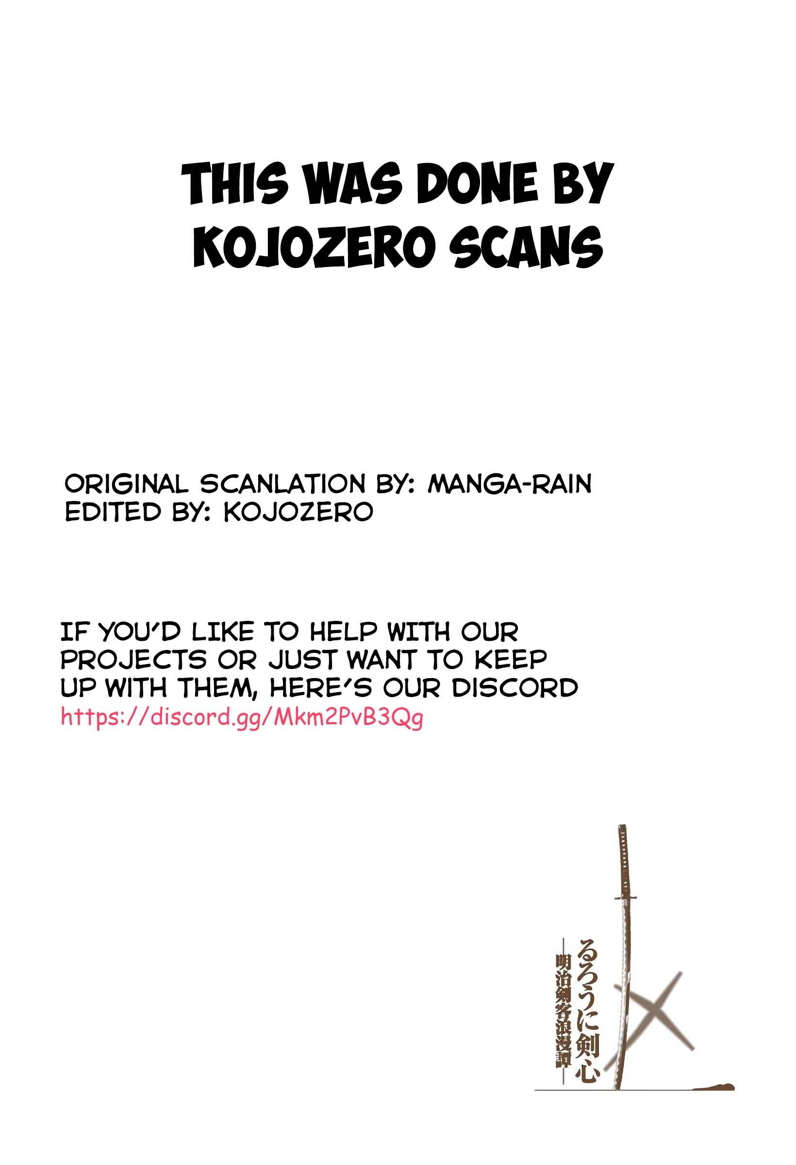 Page 26 Chapter 53 Bleach (Official Colored)