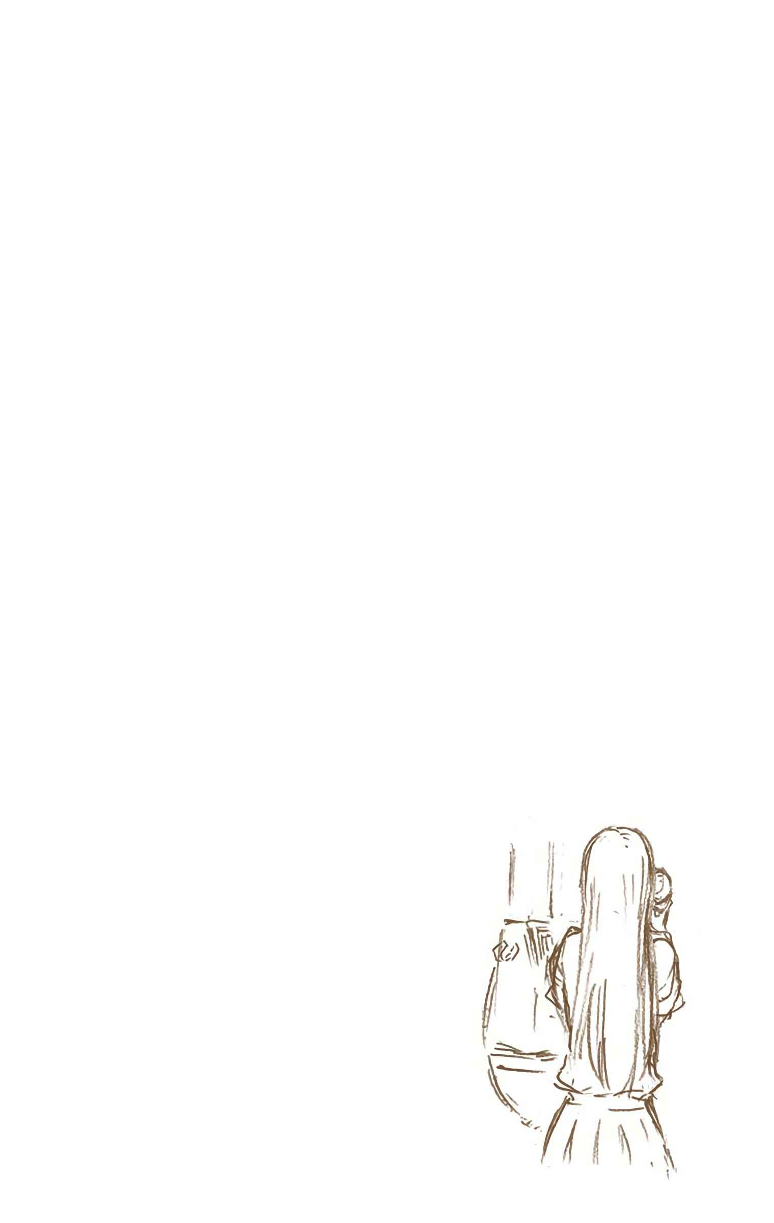 Page 18 Chapter 672 Bleach (Official Colored)
