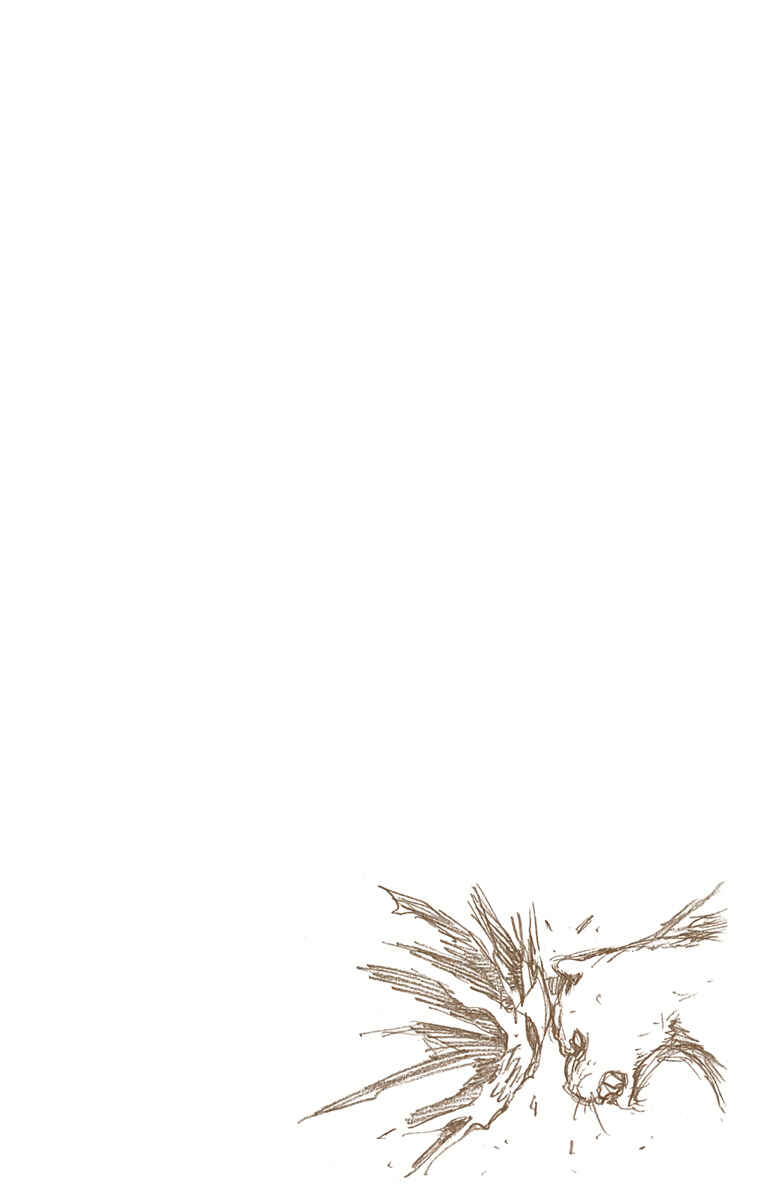 Page 19 Chapter 281 Bleach (Official Colored)