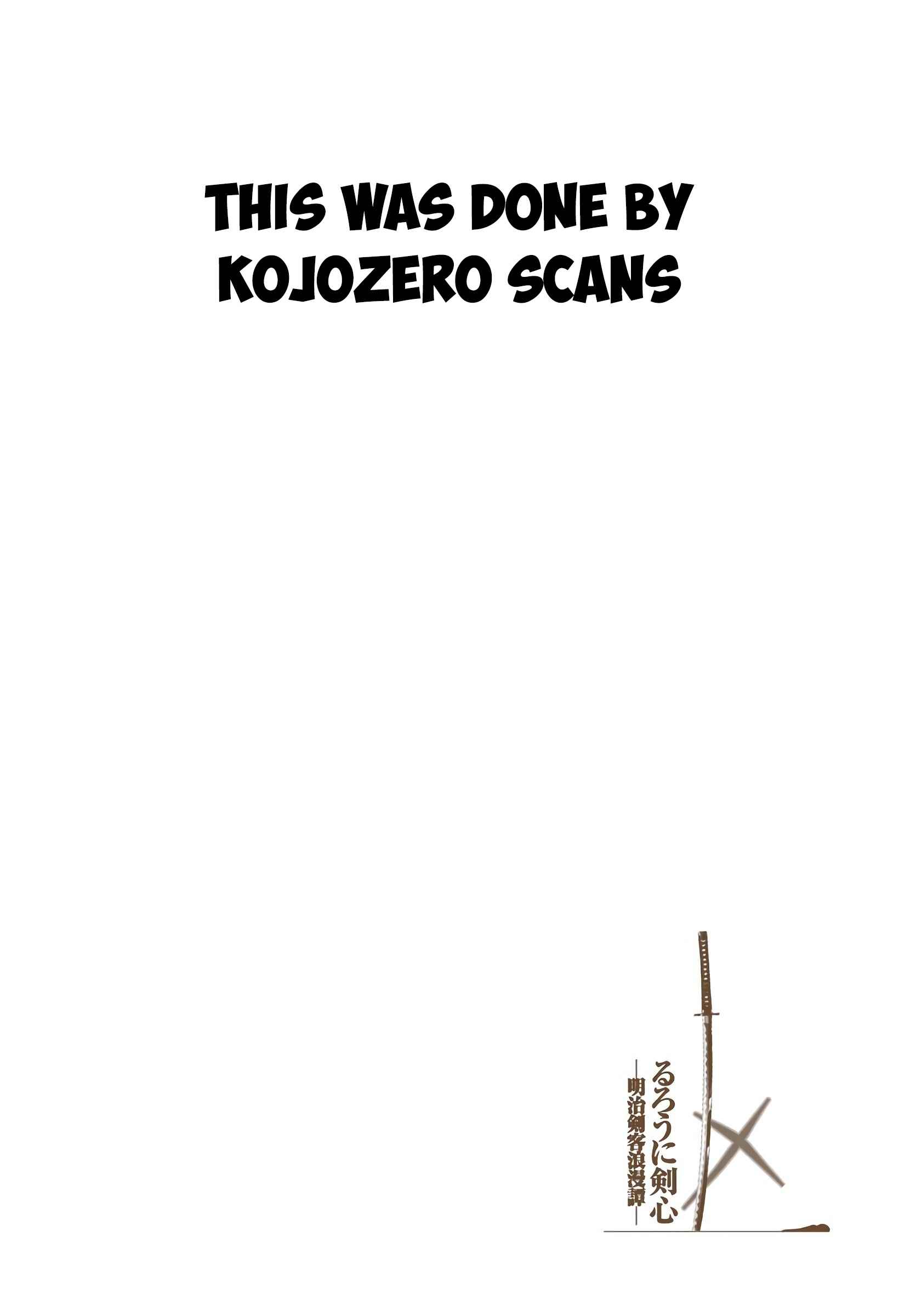 Page 21 Chapter 30 Bleach (Official Colored)