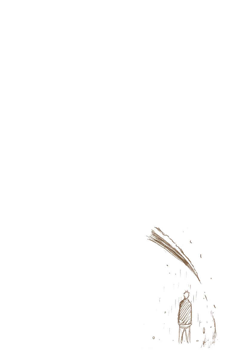Page 22 Chapter 527 Bleach (Official Colored)