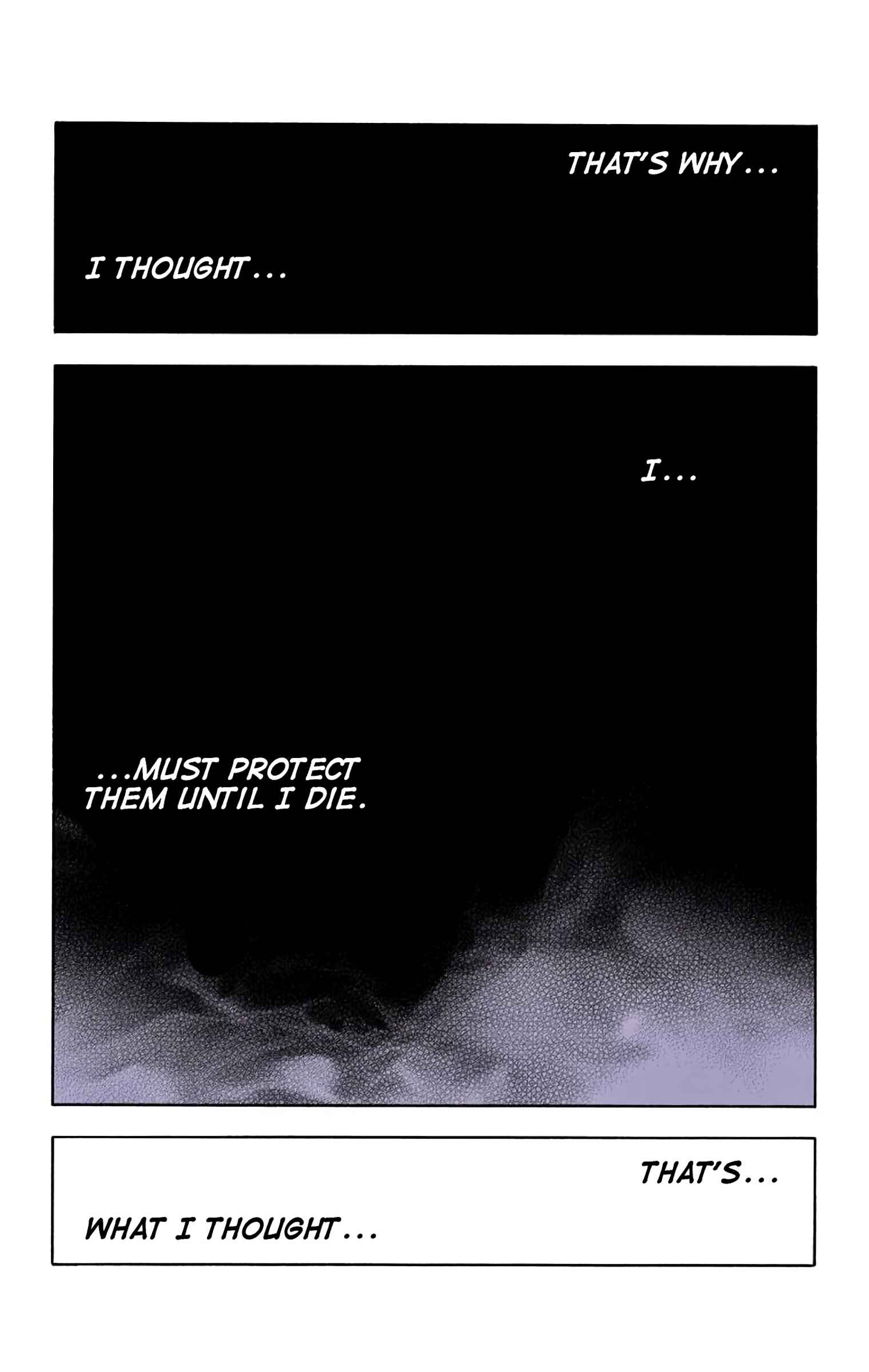 Page 7 Chapter 17 Bleach (Official Colored)
