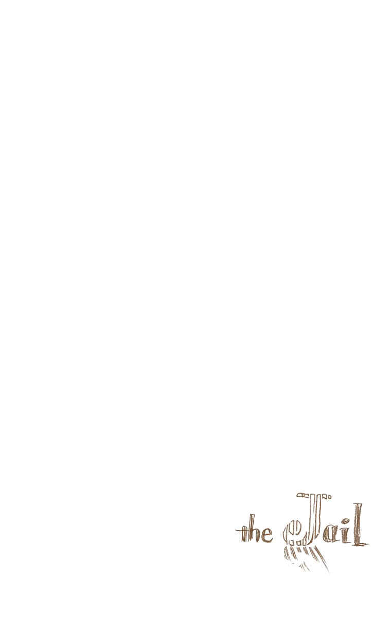 Page 20 Chapter 500 Bleach (Official Colored)