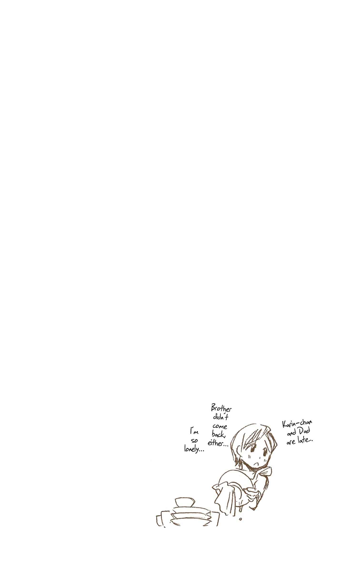 Page 20 Chapter 46 Bleach (Official Colored)