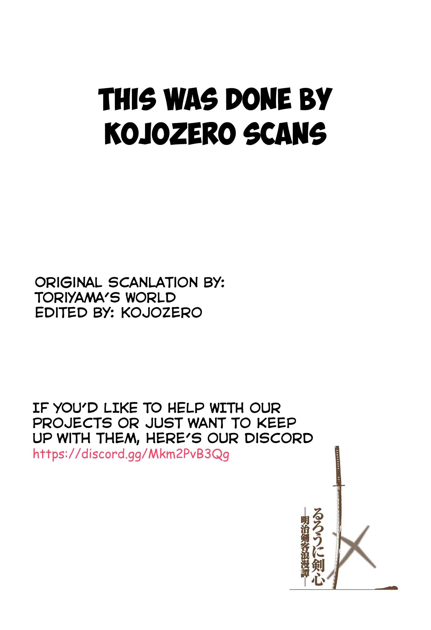 Page 21 Chapter 46 Bleach (Official Colored)