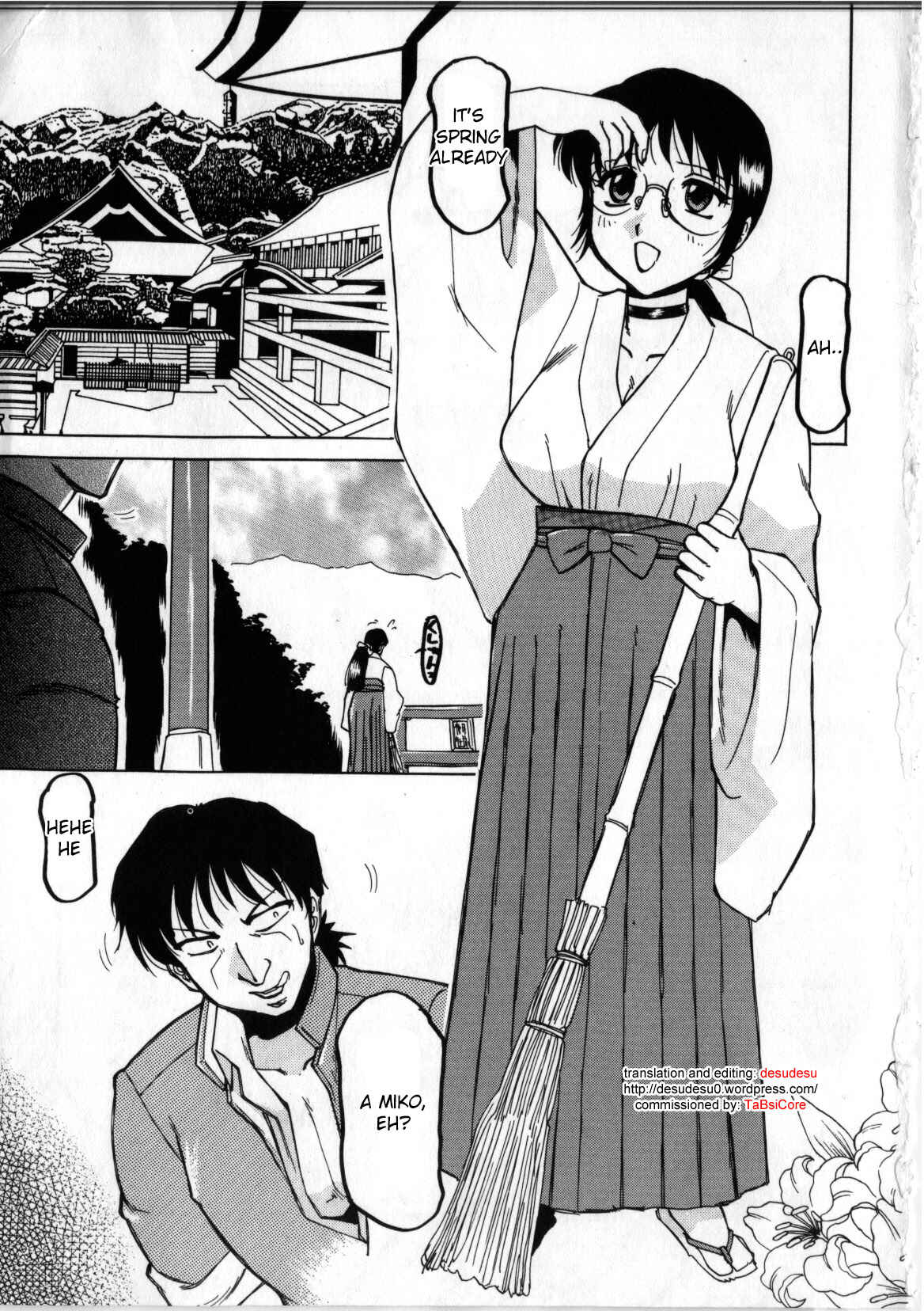 Page 1 Chapter Unknown_042a Divine Punishment