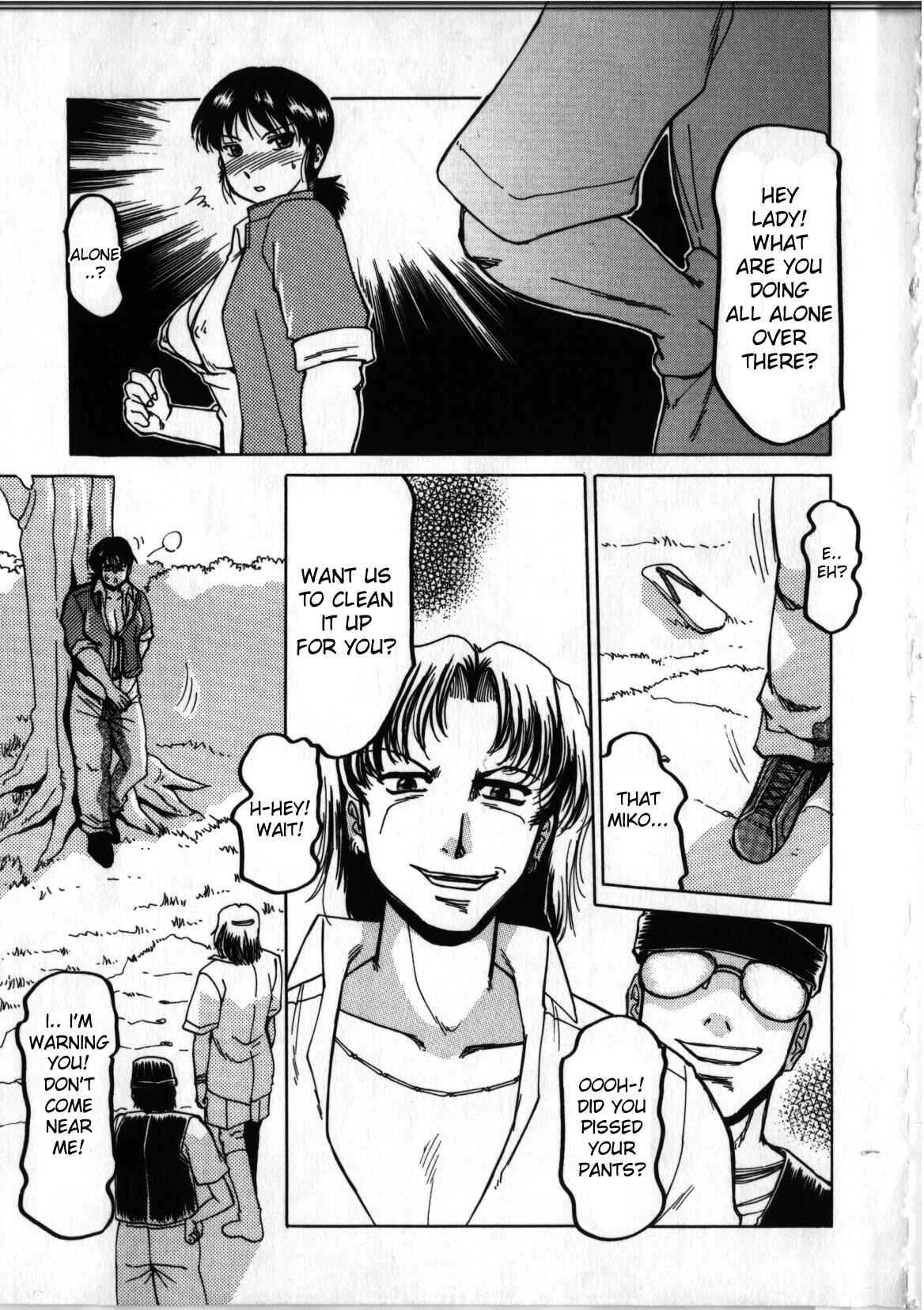 Page 7 Chapter Unknown_042a Divine Punishment
