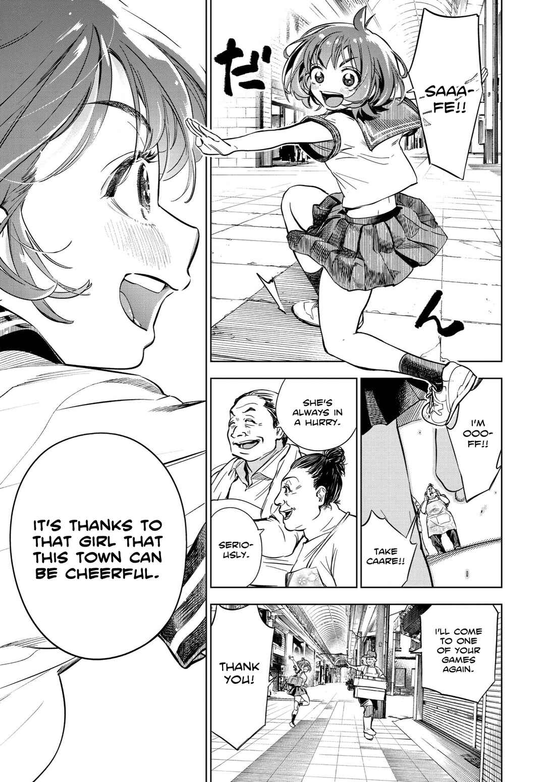 Page 10 Chapter Unknown_122e Angel Ace