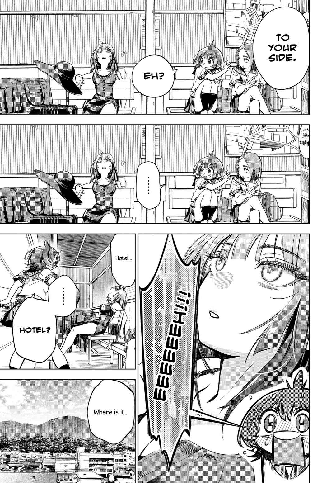Page 14 Chapter Unknown_122e Angel Ace