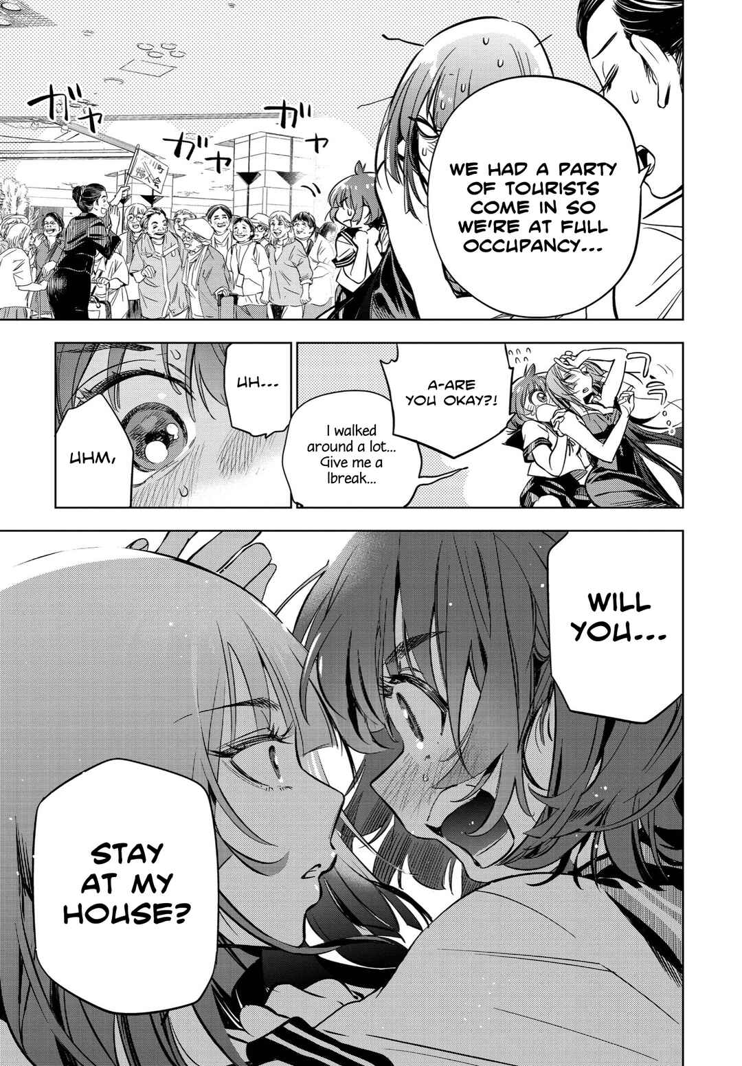 Page 16 Chapter Unknown_122e Angel Ace