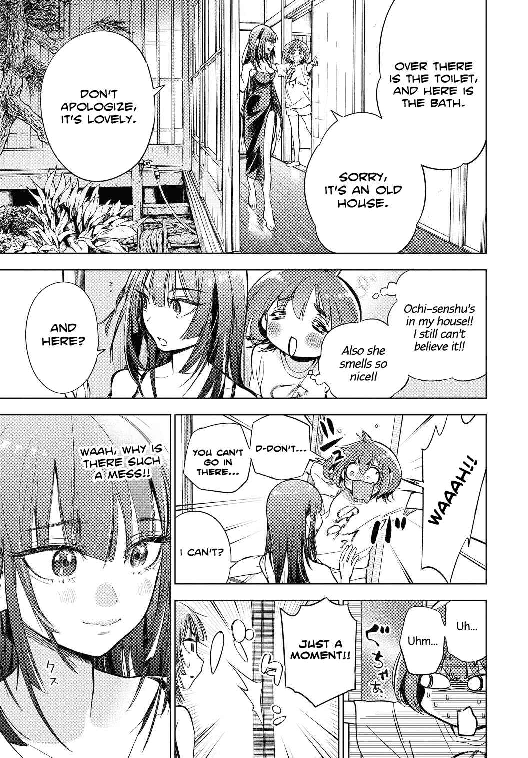 Page 18 Chapter Unknown_122e Angel Ace