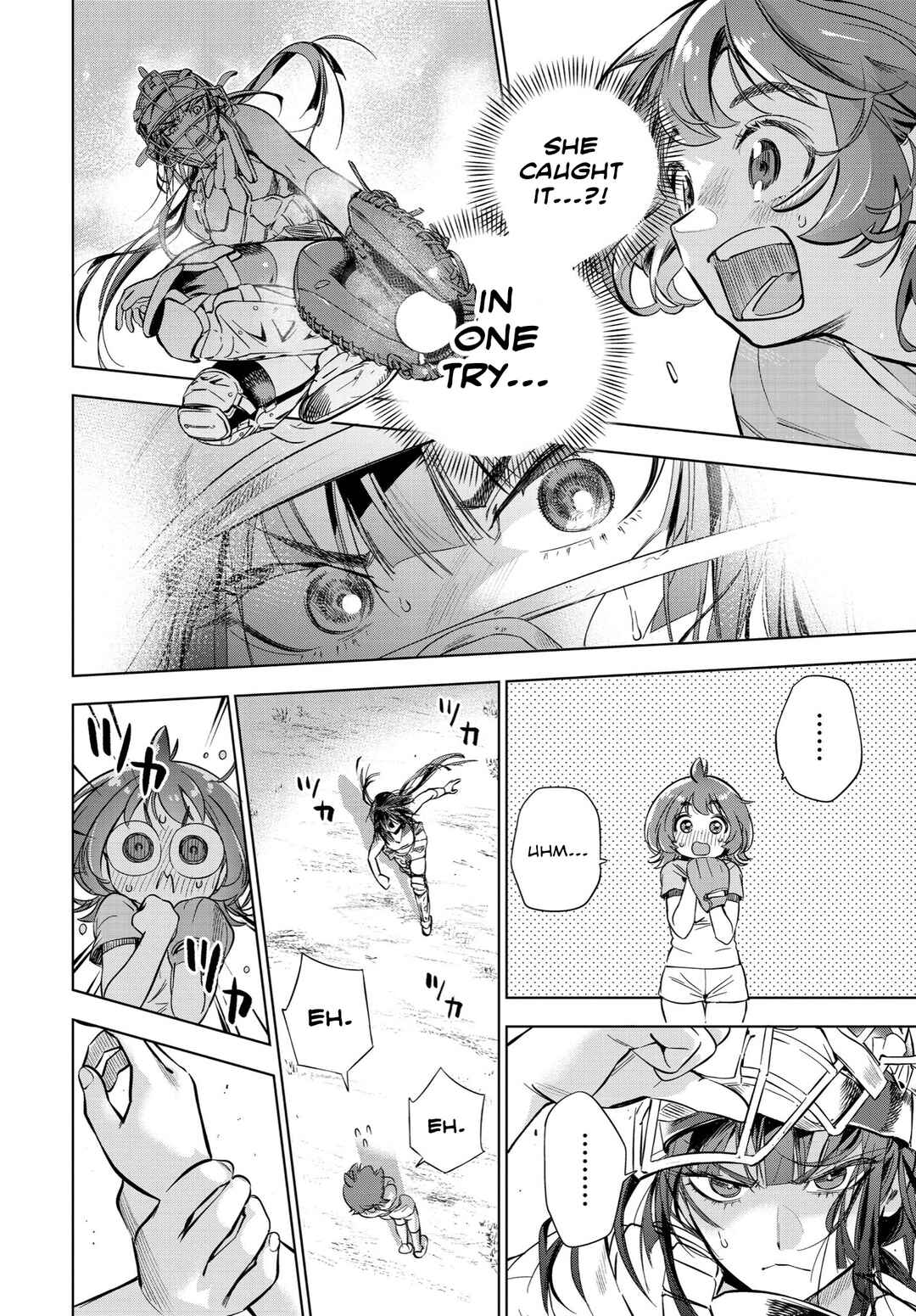 Page 26 Chapter Unknown_122e Angel Ace