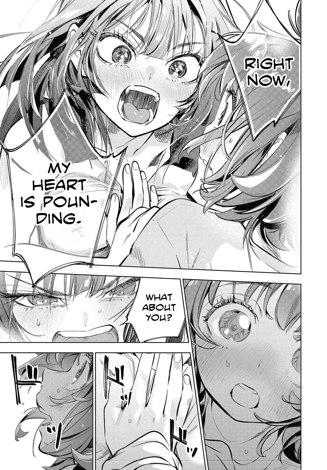 Page 27 Chapter Unknown_122e Angel Ace