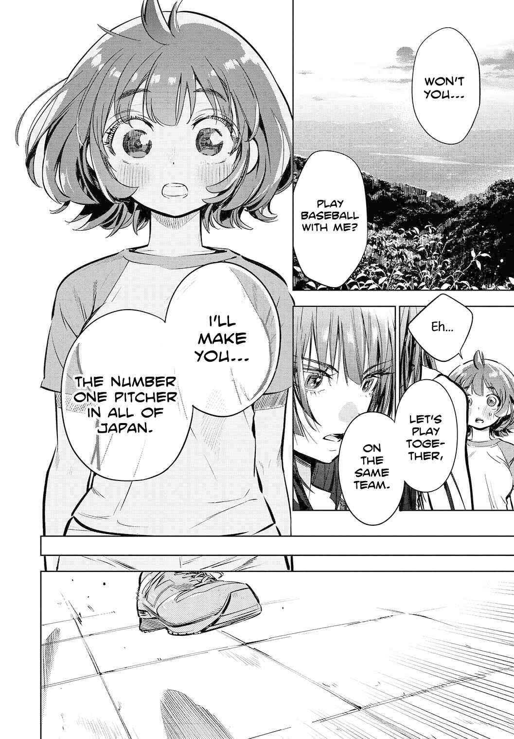 Page 28 Chapter Unknown_122e Angel Ace