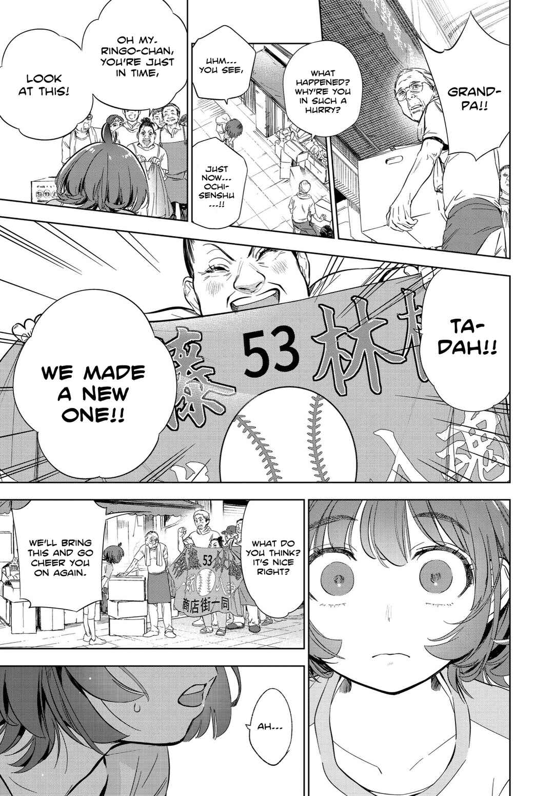 Page 29 Chapter Unknown_122e Angel Ace
