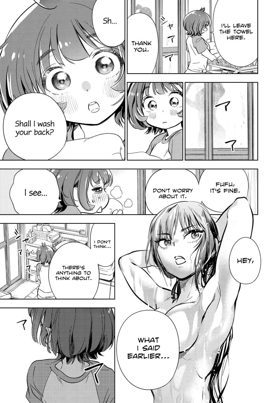 Page 31 Chapter Unknown_122e Angel Ace