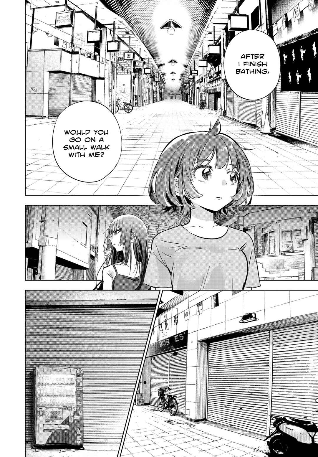 Page 32 Chapter Unknown_122e Angel Ace