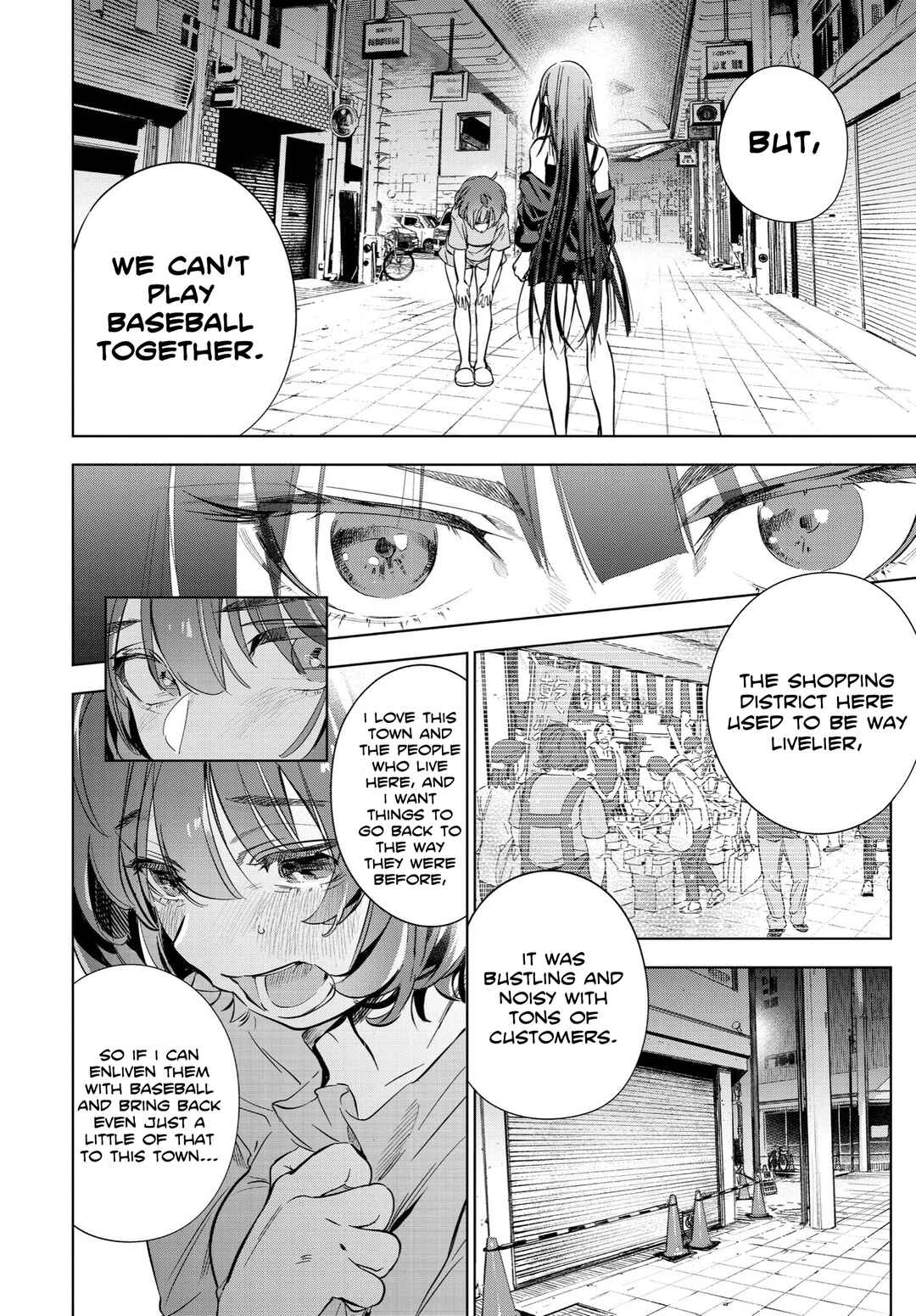 Page 34 Chapter Unknown_122e Angel Ace