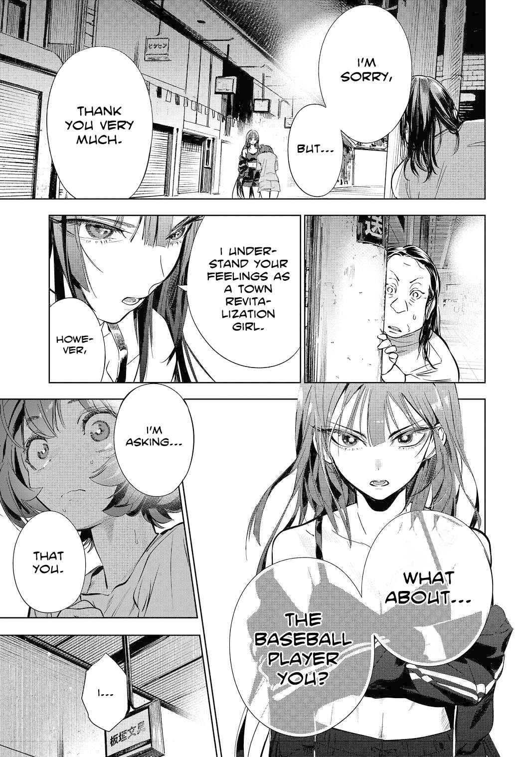 Page 35 Chapter Unknown_122e Angel Ace