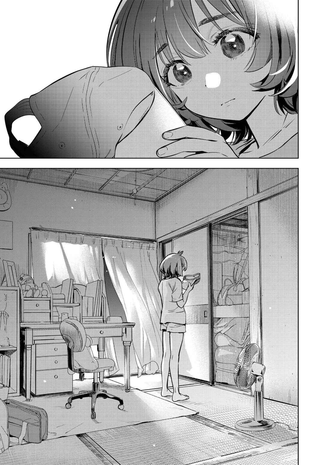 Page 37 Chapter Unknown_122e Angel Ace
