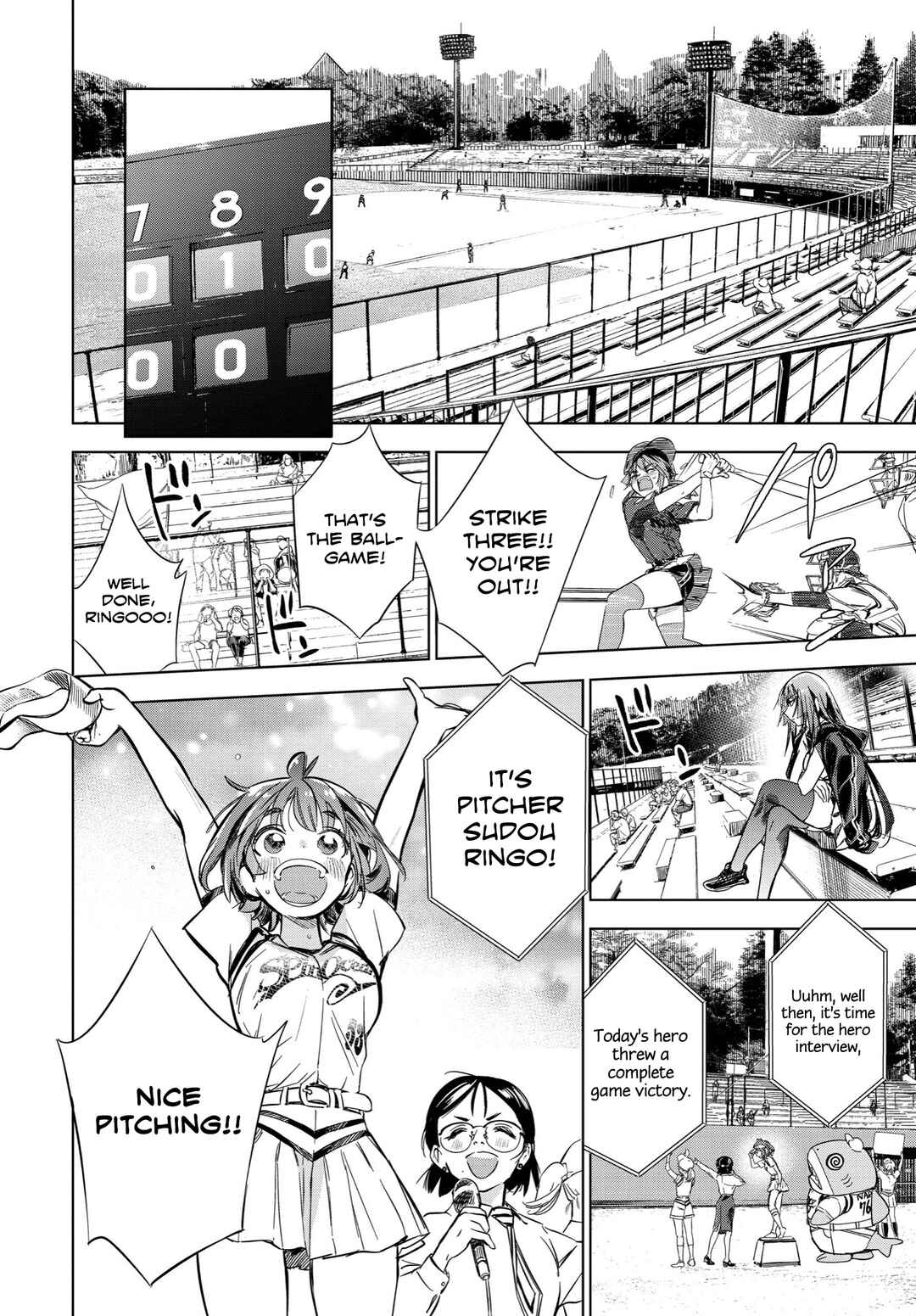 Page 38 Chapter Unknown_122e Angel Ace