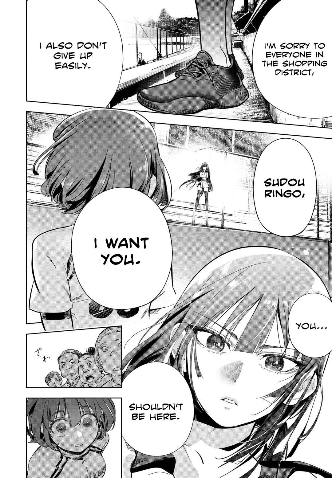 Page 40 Chapter Unknown_122e Angel Ace