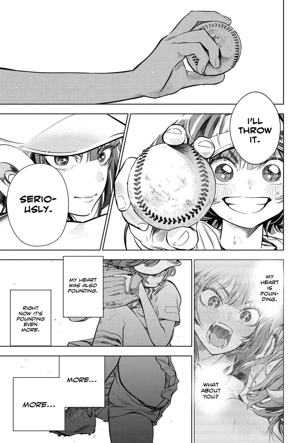 Page 45 Chapter Unknown_122e Angel Ace