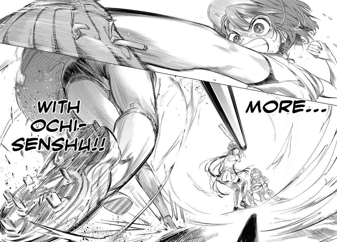 Page 46 Chapter Unknown_122e Angel Ace