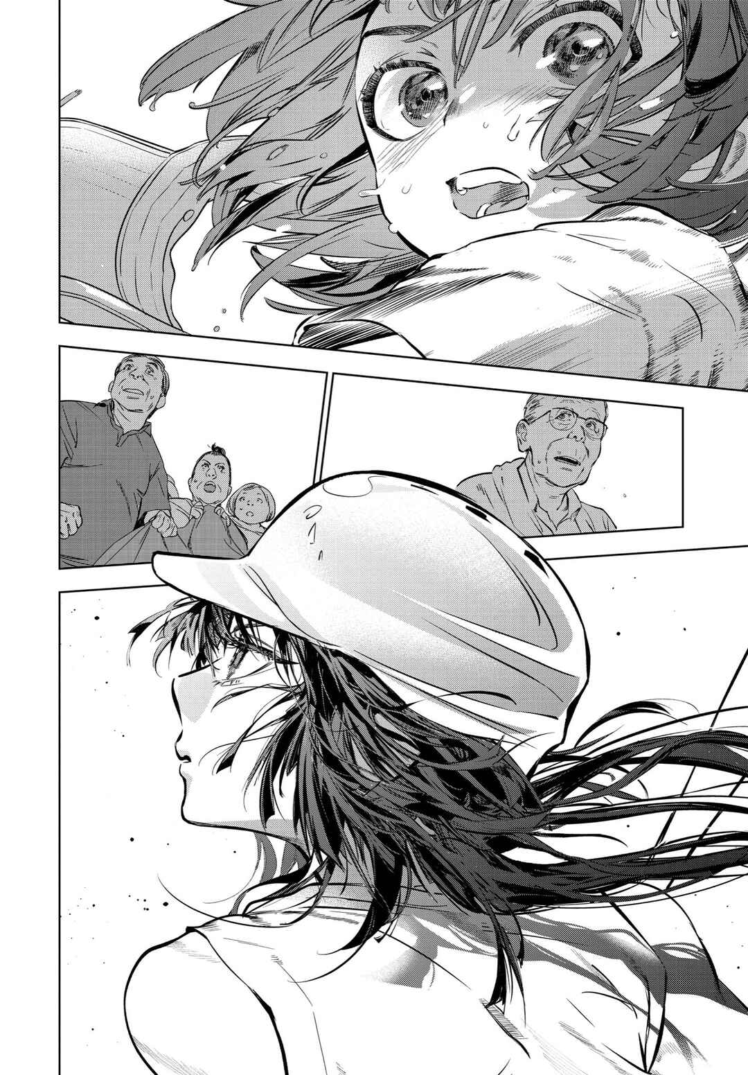 Page 48 Chapter Unknown_122e Angel Ace