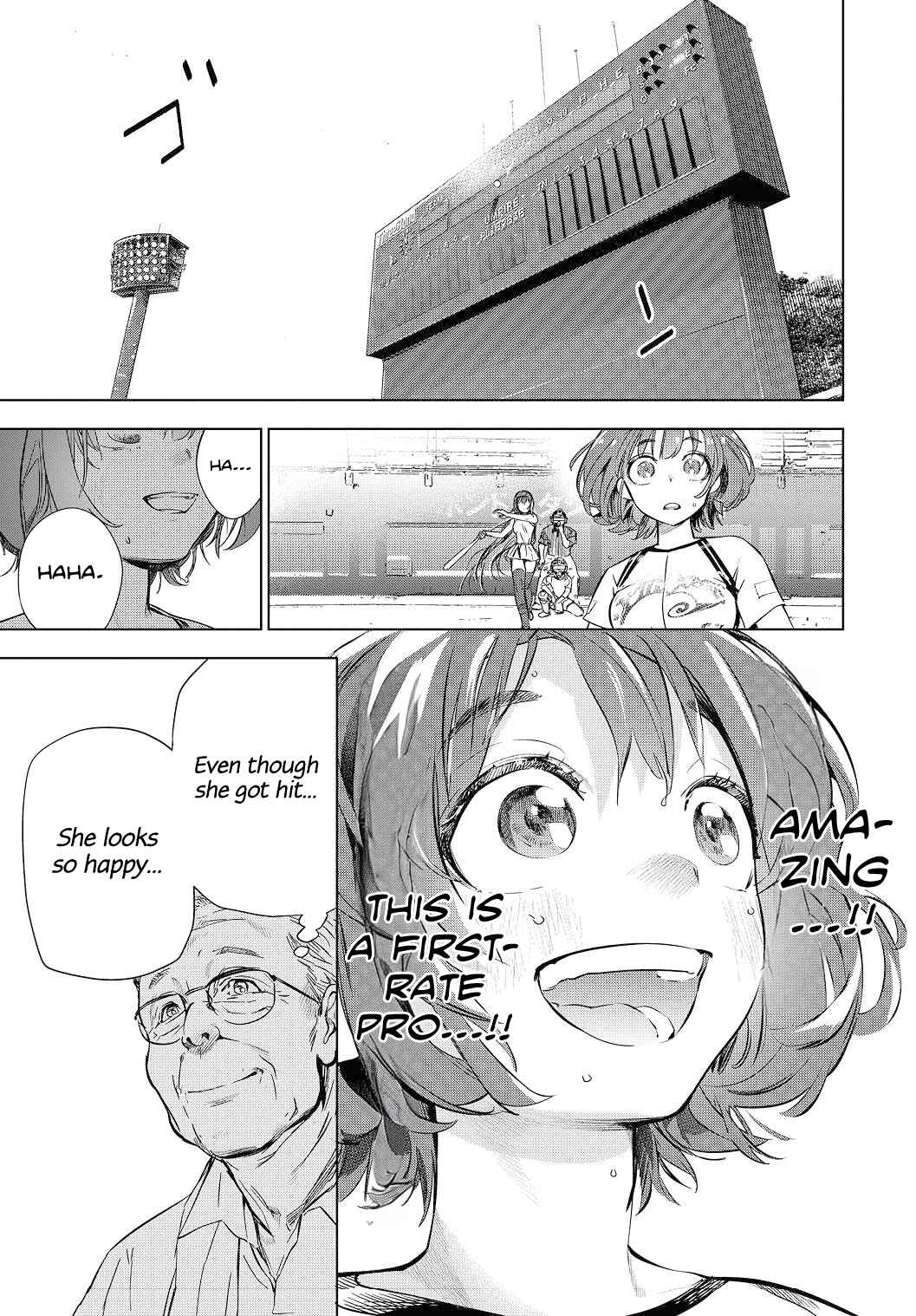 Page 49 Chapter Unknown_122e Angel Ace