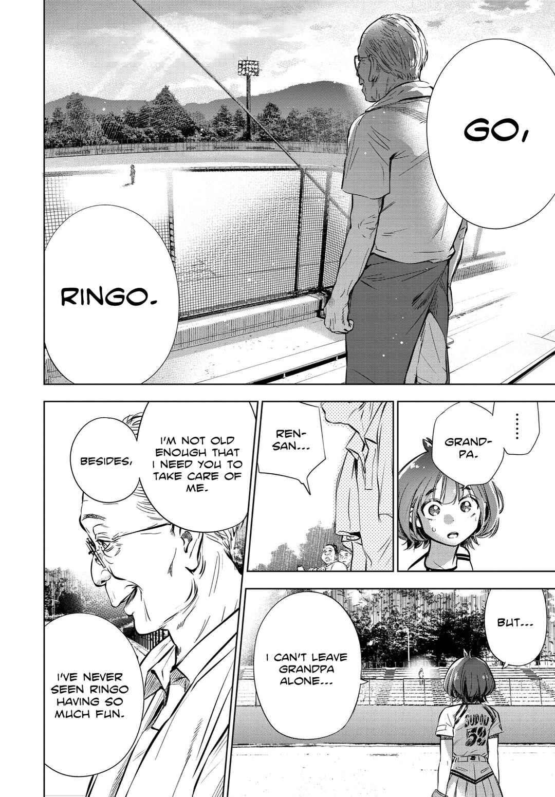 Page 50 Chapter Unknown_122e Angel Ace