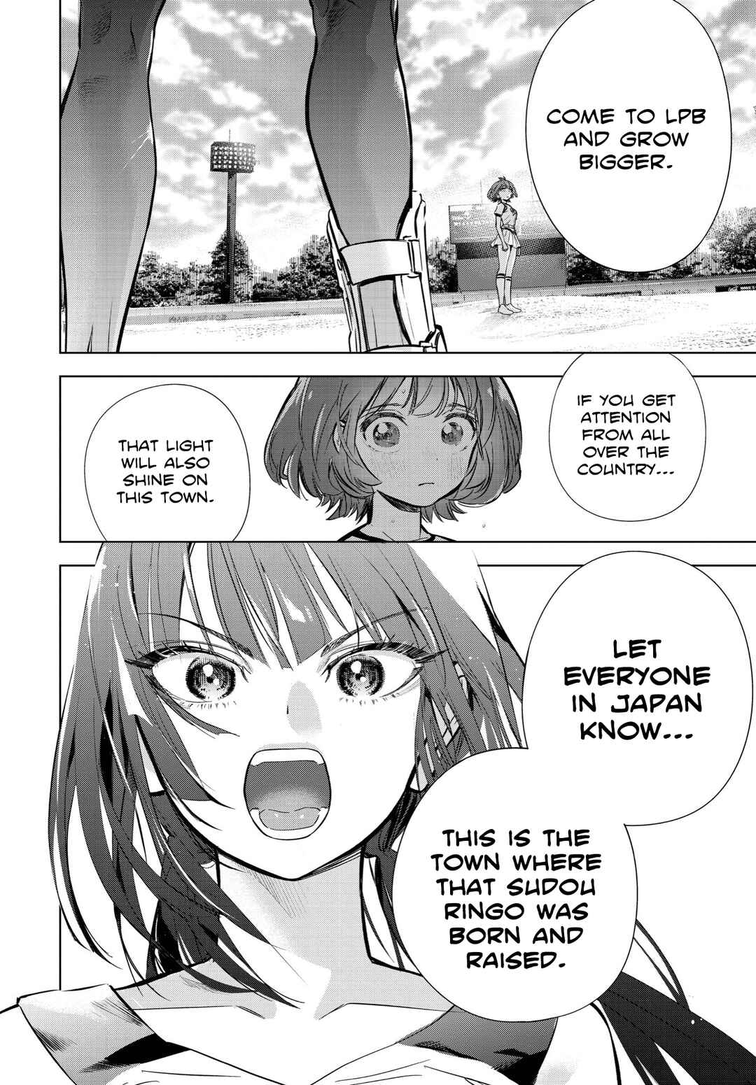 Page 52 Chapter Unknown_122e Angel Ace