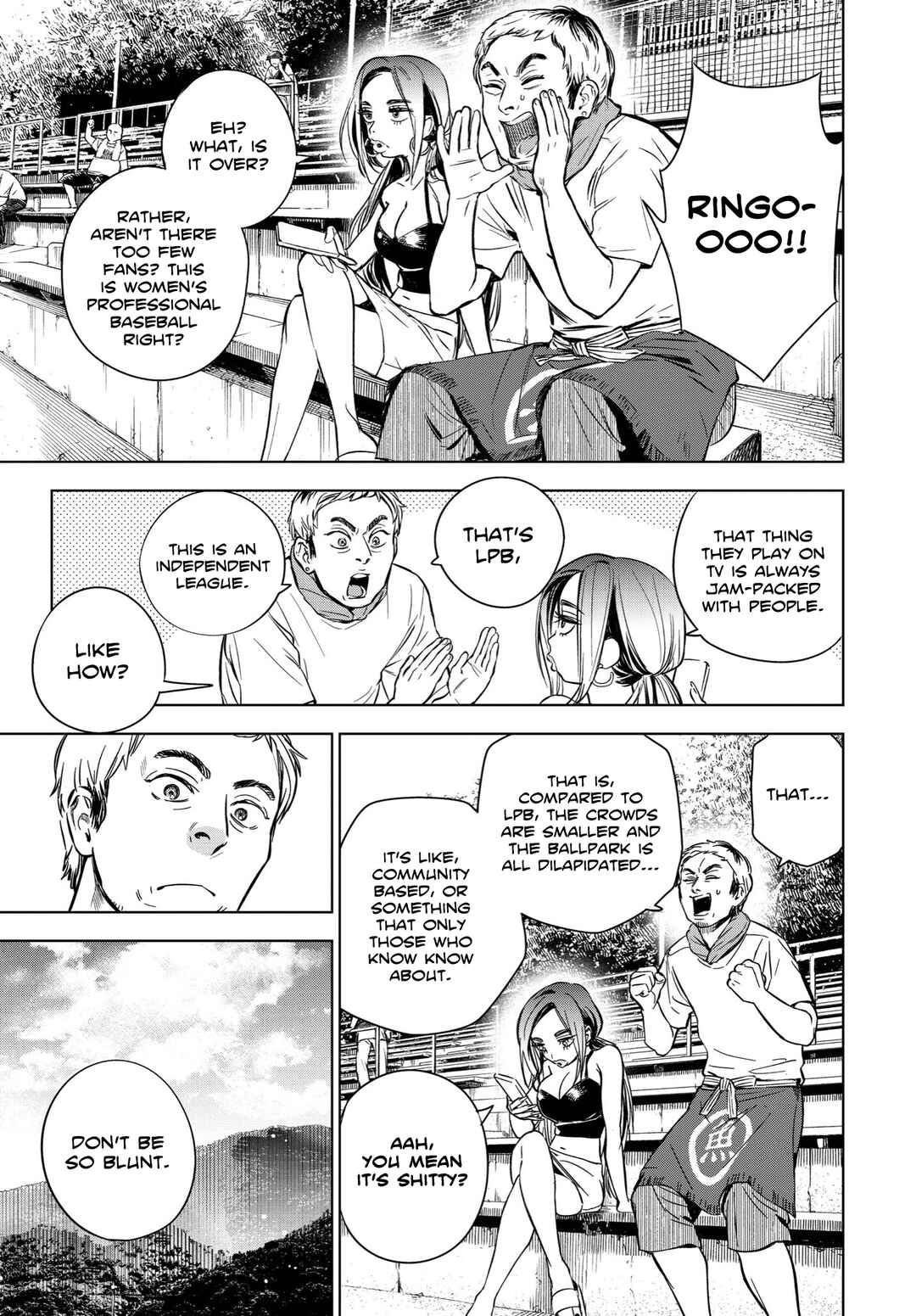 Page 6 Chapter Unknown_122e Angel Ace
