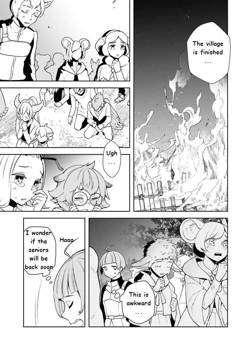 Page 23 Chapter 11 Frontier Diary