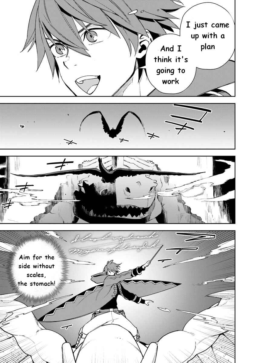 Page 29 Chapter 11 Frontier Diary