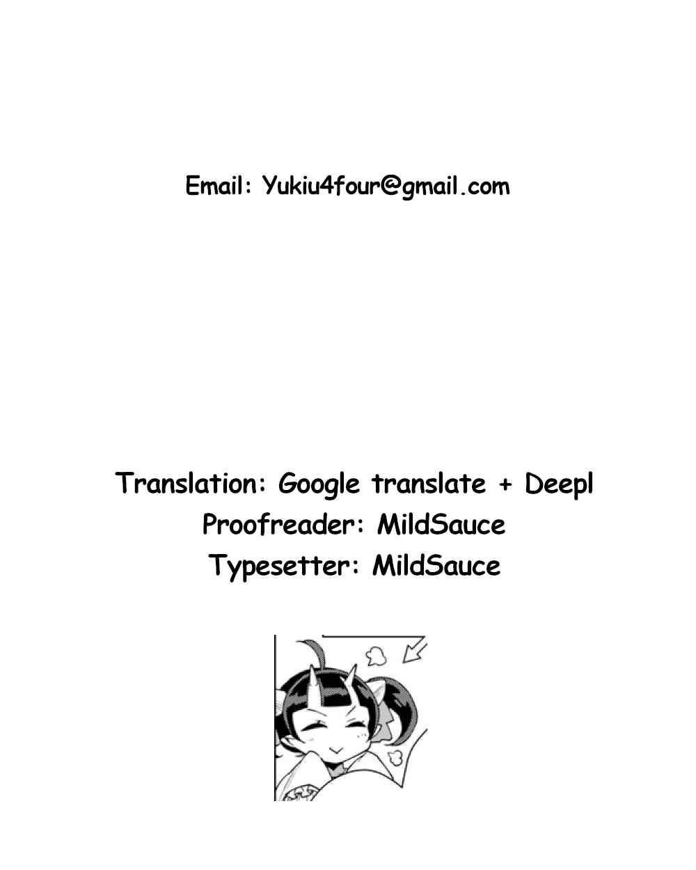 Page 37 Chapter 11 Frontier Diary