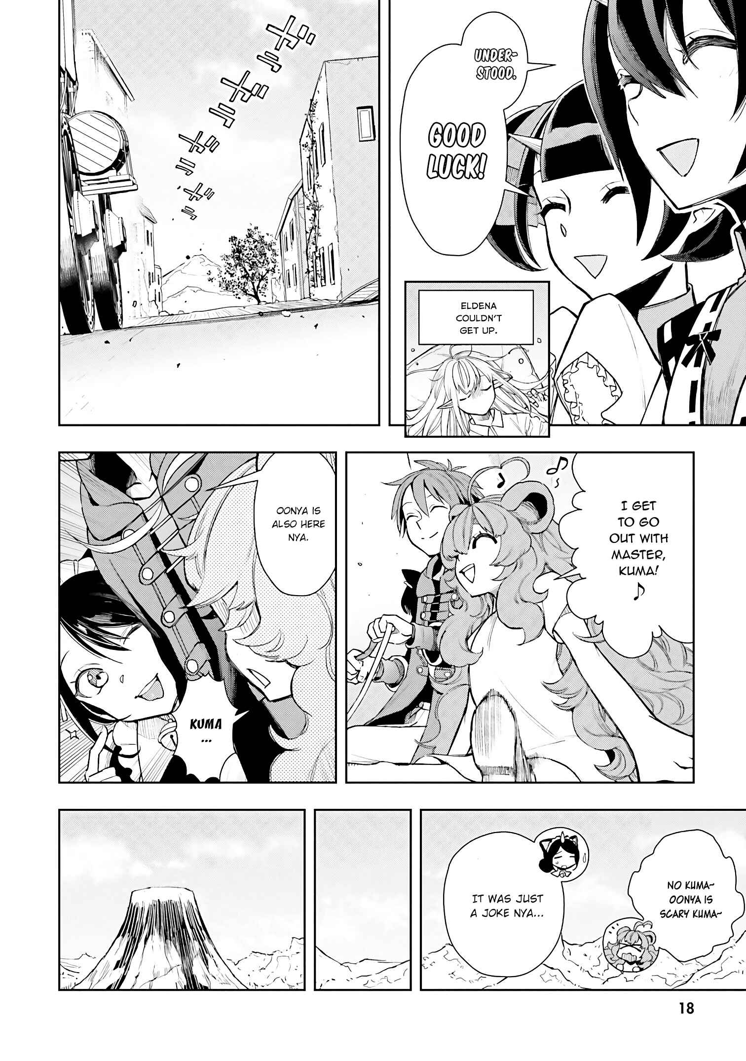 Page 19 Chapter 6 Frontier Diary
