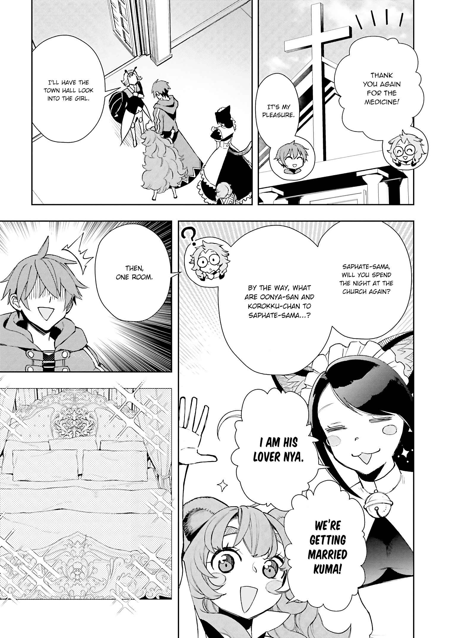 Page 20 Chapter 6 Frontier Diary