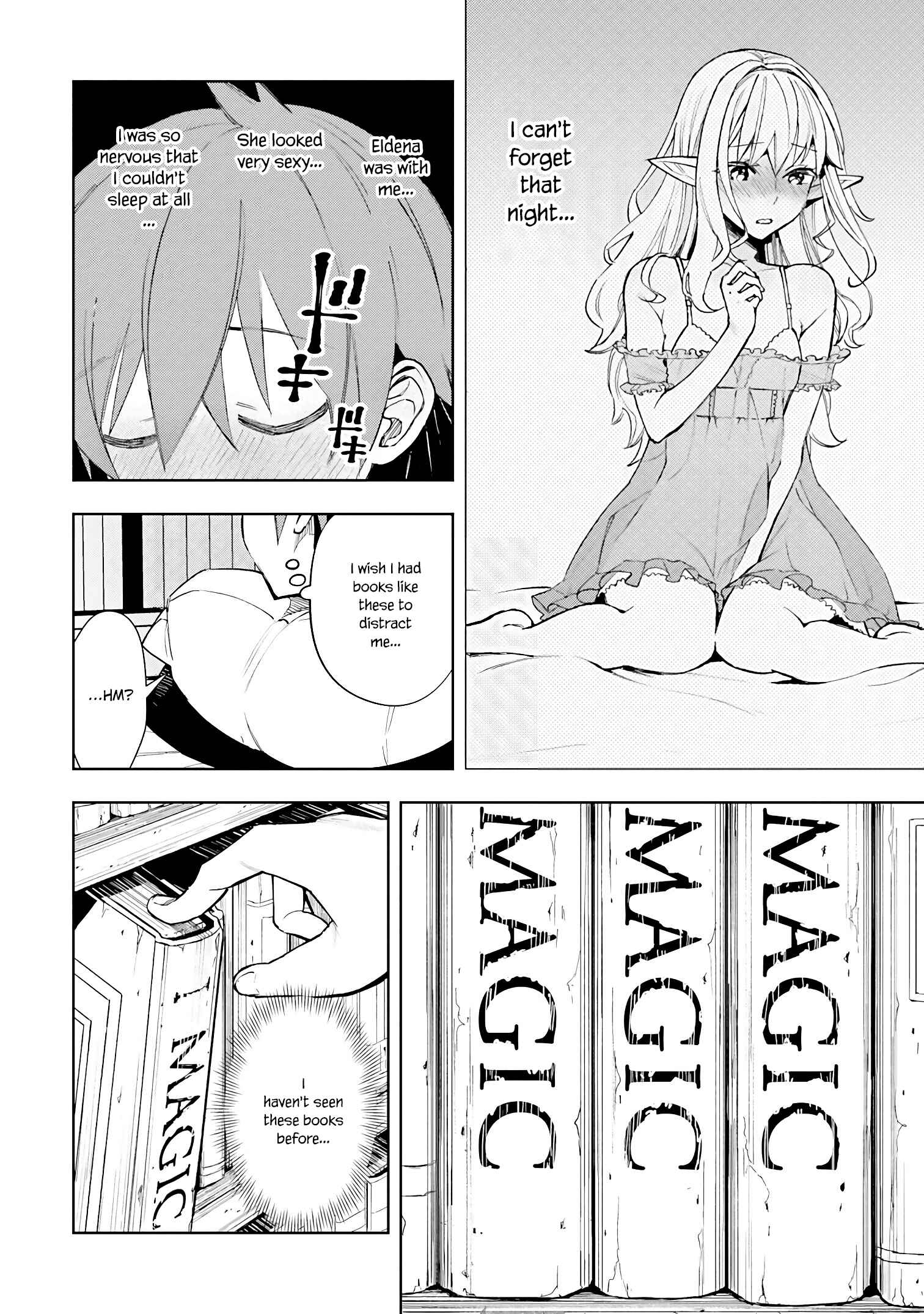 Page 23 Chapter 6 Frontier Diary