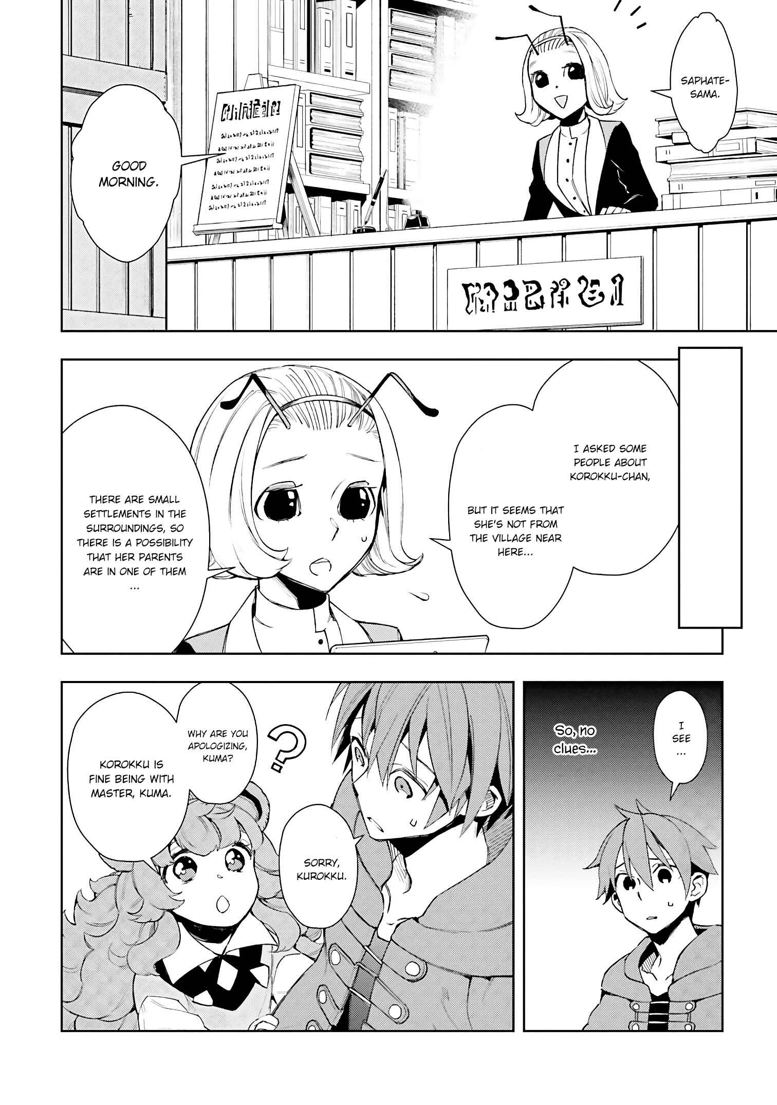 Page 27 Chapter 6 Frontier Diary