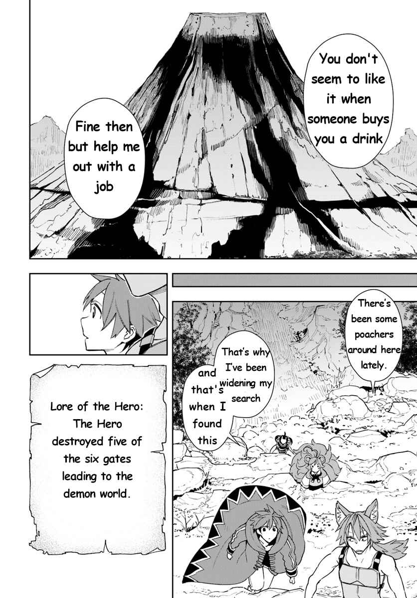 Page 10 Chapter 8 Frontier Diary
