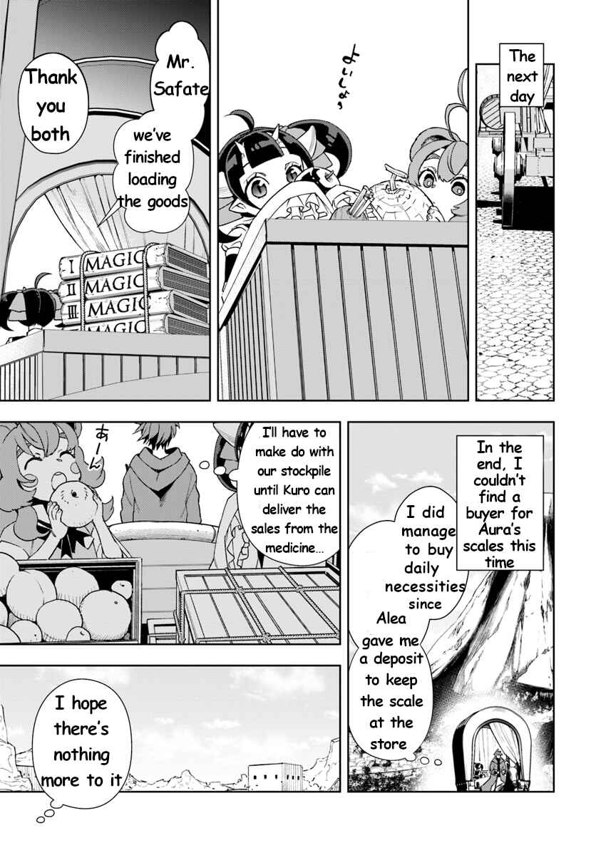 Page 15 Chapter 8 Frontier Diary