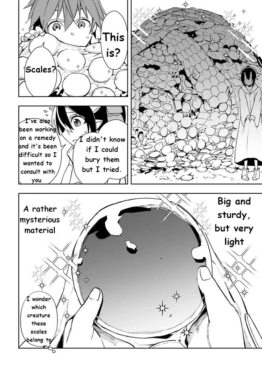 Page 2 Chapter 8 Frontier Diary